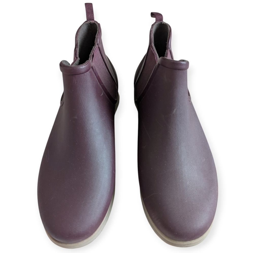 Bogs Sweetpea Boot - Picture 3 of 7